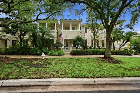 1865 W Frederick Small Road Jupiter FL 33458