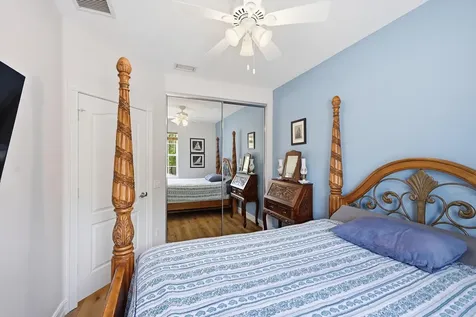 1865 W Frederick Small Road Jupiter FL 33458