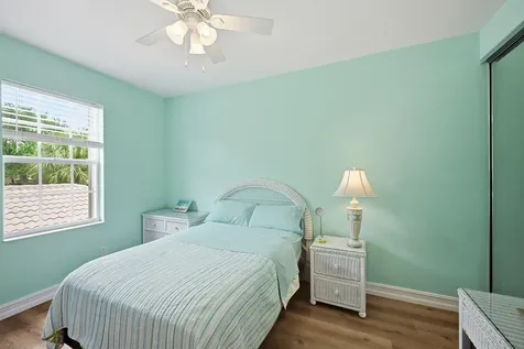 1865 W Frederick Small Road Jupiter FL 33458