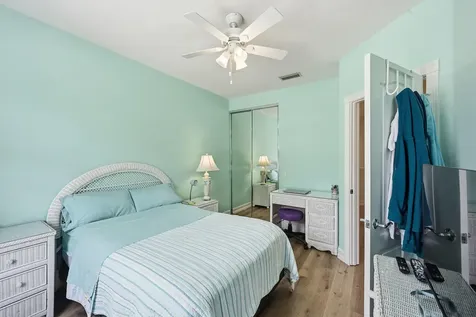 1865 W Frederick Small Road Jupiter FL 33458