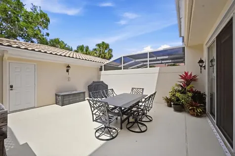 1865 W Frederick Small Road Jupiter FL 33458