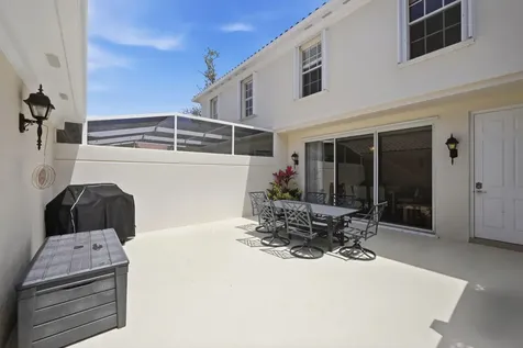 1865 W Frederick Small Road Jupiter FL 33458