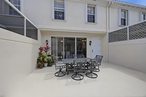 1865 W Frederick Small Road Jupiter FL 33458