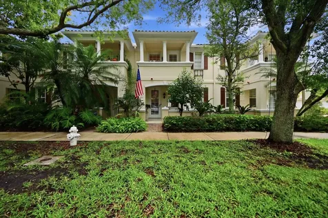 1865 W Frederick Small Road Jupiter FL 33458