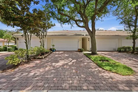 1865 W Frederick Small Road Jupiter FL 33458