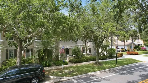 1865 W Frederick Small Road Jupiter FL 33458