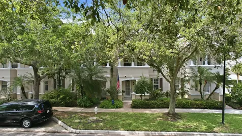 1865 W Frederick Small Road Jupiter FL 33458
