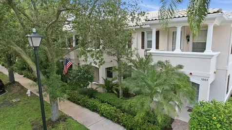 1865 W Frederick Small Road Jupiter FL 33458