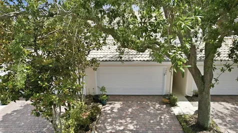 1865 W Frederick Small Road Jupiter FL 33458