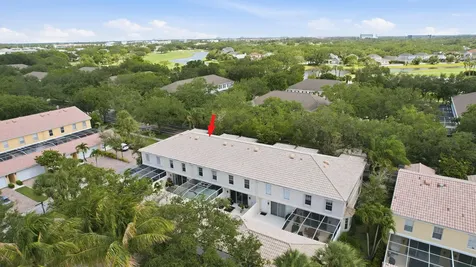 1865 W Frederick Small Road Jupiter FL 33458