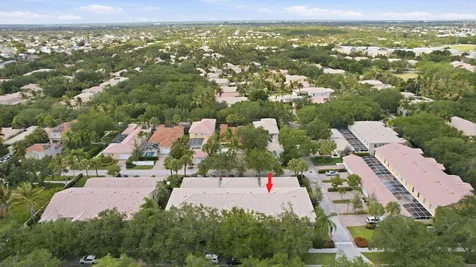 1865 W Frederick Small Road Jupiter FL 33458