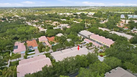 1865 W Frederick Small Road Jupiter FL 33458