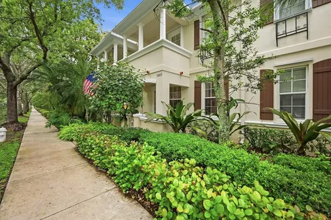 1865 W Frederick Small Road Jupiter FL 33458