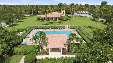 1865 W Frederick Small Road Jupiter FL 33458