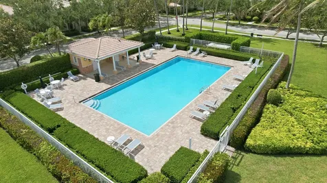 1865 W Frederick Small Road Jupiter FL 33458