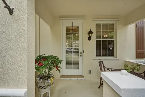 1865 W Frederick Small Road Jupiter FL 33458