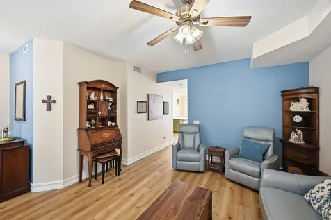 1865 W Frederick Small Road Jupiter FL 33458