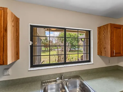 1526 SE Dewberry Court Port St Lucie FL 34952