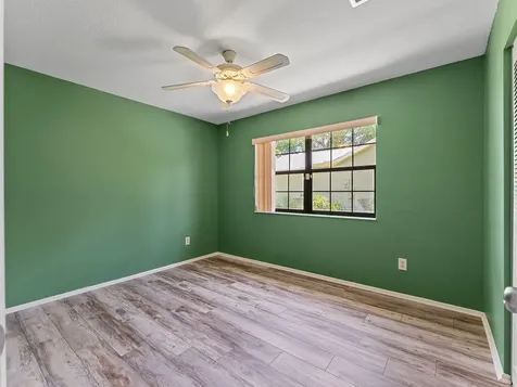 1526 SE Dewberry Court Port St Lucie FL 34952