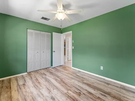 1526 SE Dewberry Court Port St Lucie FL 34952