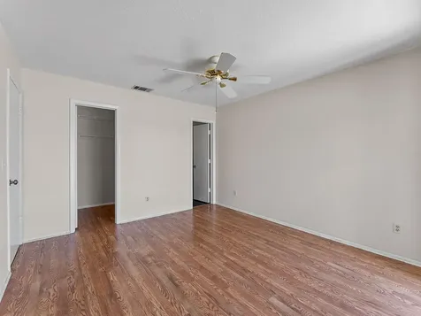 1526 SE Dewberry Court Port St Lucie FL 34952