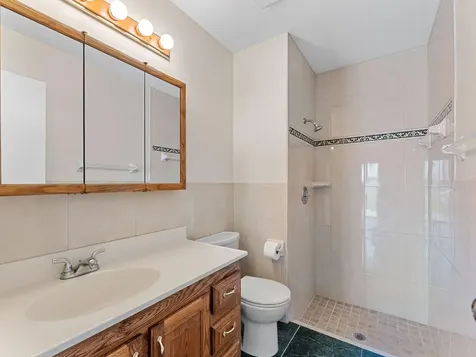 1526 SE Dewberry Court Port St Lucie FL 34952