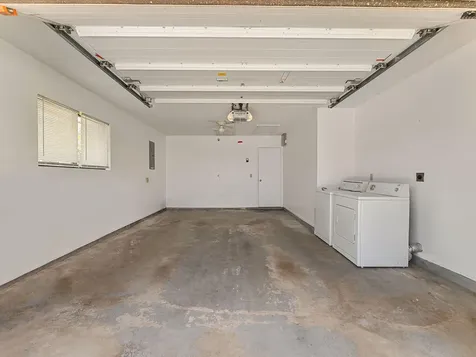 1526 SE Dewberry Court Port St Lucie FL 34952
