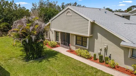 1526 SE Dewberry Court Port St Lucie FL 34952