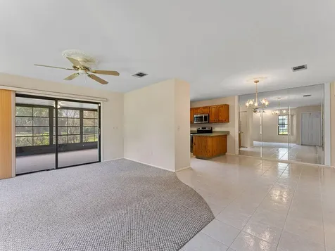 1526 SE Dewberry Court Port St Lucie FL 34952