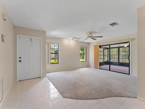 1526 SE Dewberry Court Port St Lucie FL 34952