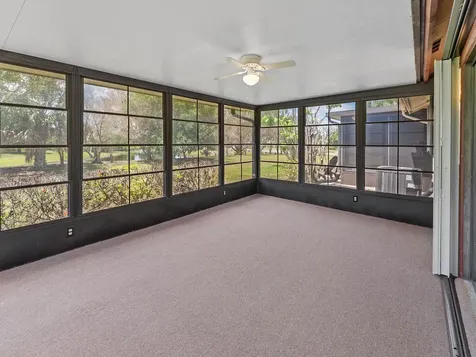 1526 SE Dewberry Court Port St Lucie FL 34952