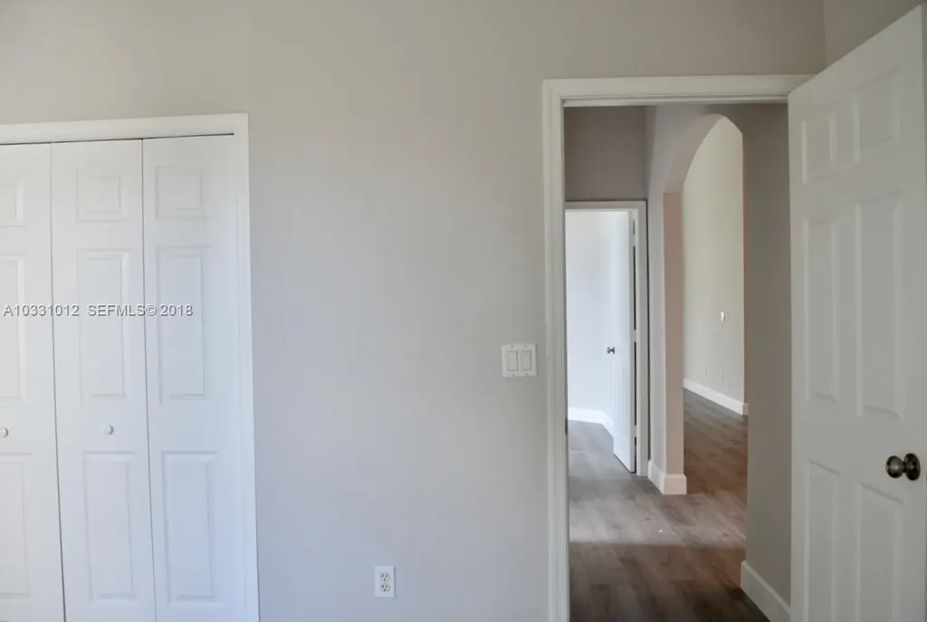 521 W Palm Aire Drive Pompano Beach FL 33069