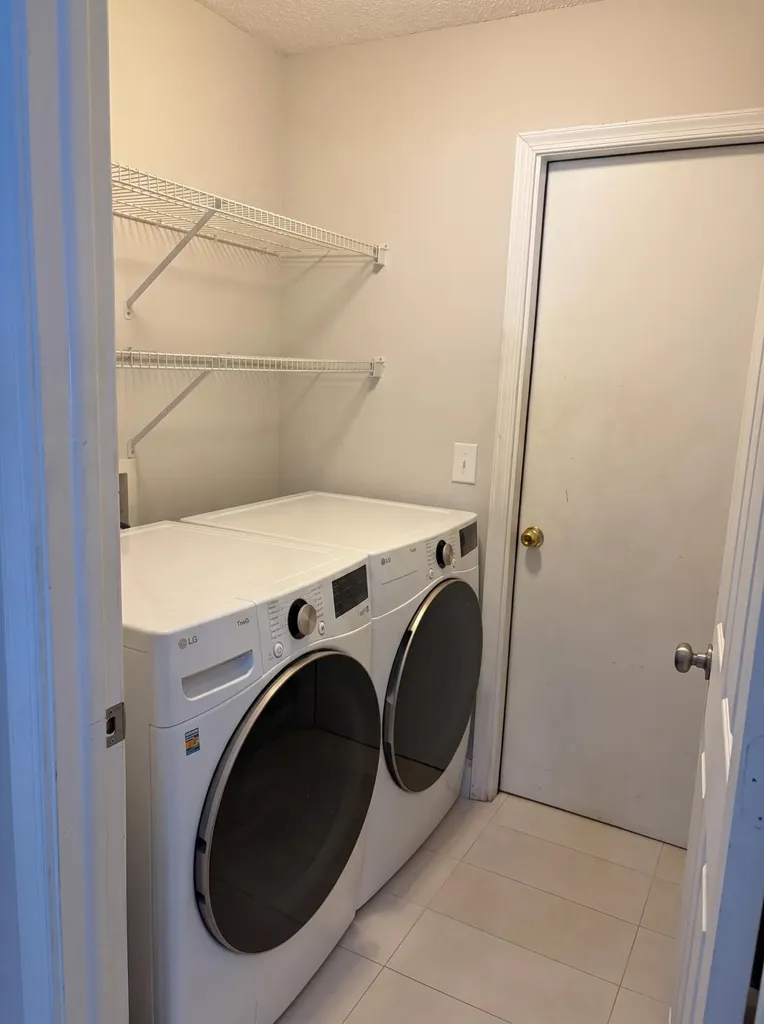 521 W Palm Aire Drive Pompano Beach FL 33069