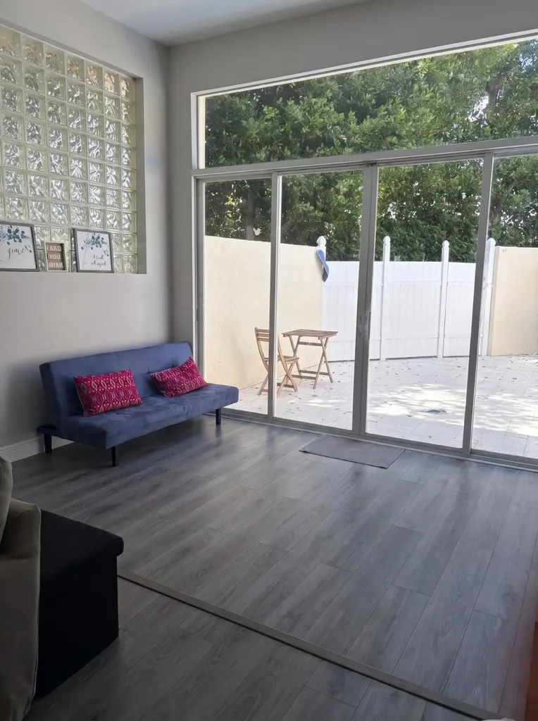521 W Palm Aire Drive Pompano Beach FL 33069