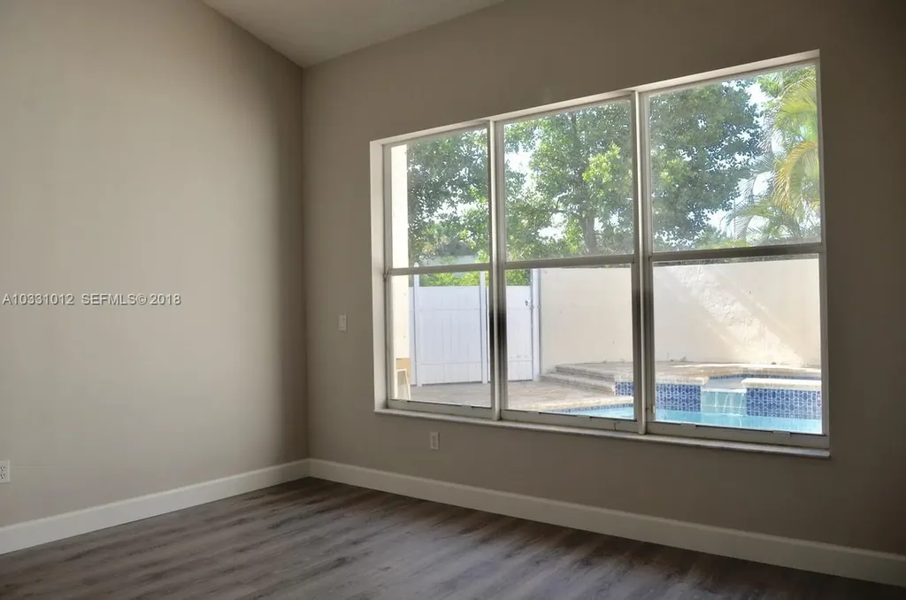 521 W Palm Aire Drive Pompano Beach FL 33069
