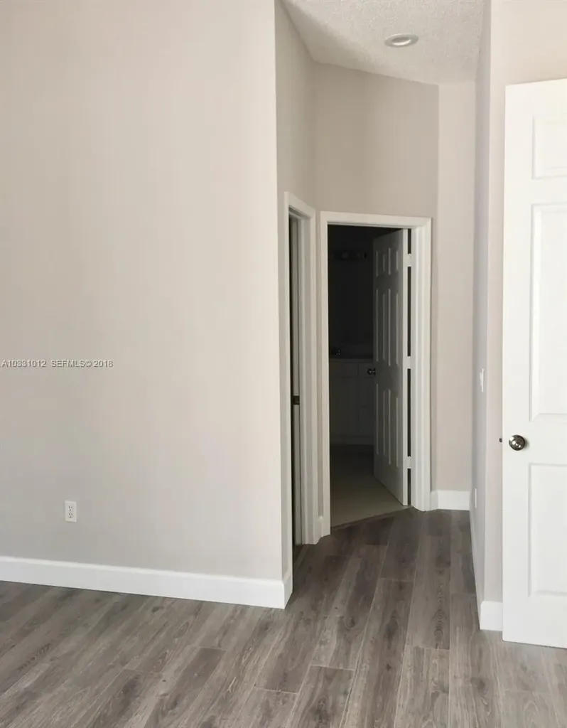 521 W Palm Aire Drive Pompano Beach FL 33069
