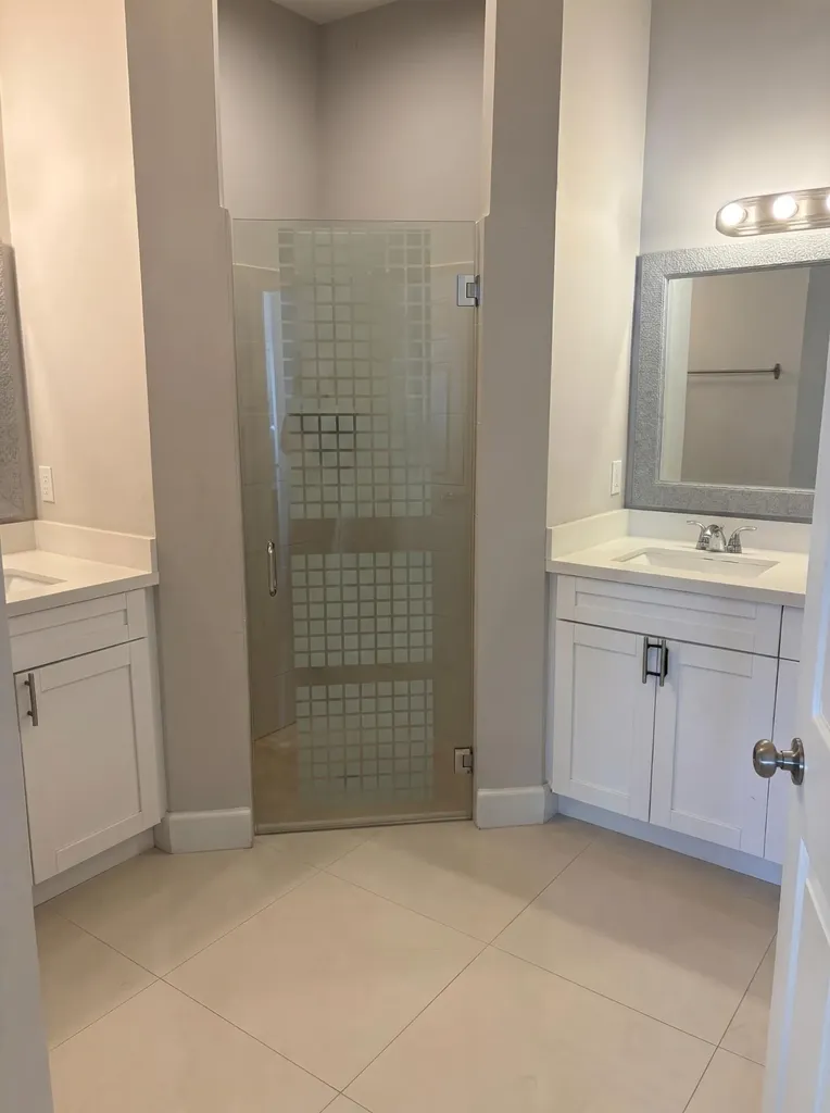 521 W Palm Aire Drive Pompano Beach FL 33069