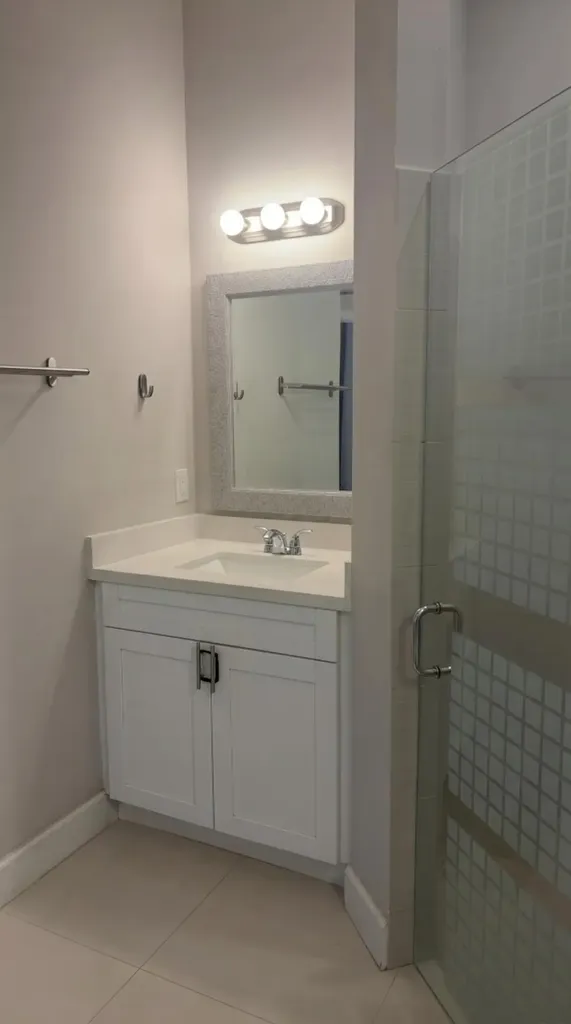 521 W Palm Aire Drive Pompano Beach FL 33069