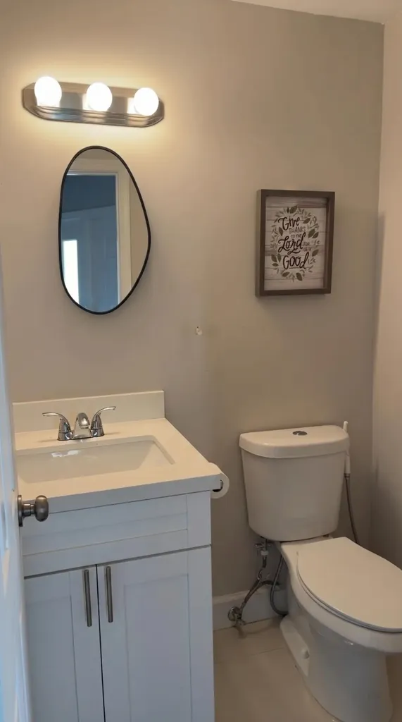 521 W Palm Aire Drive Pompano Beach FL 33069