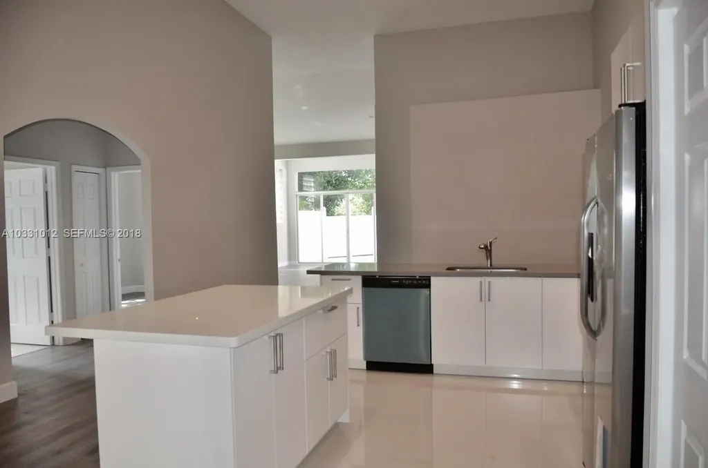 521 W Palm Aire Drive Pompano Beach FL 33069