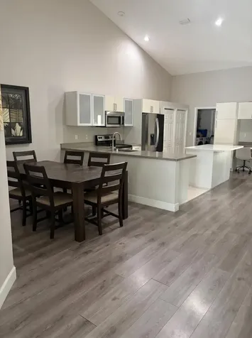 521 W Palm Aire Drive Pompano Beach FL 33069