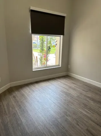 521 W Palm Aire Drive Pompano Beach FL 33069