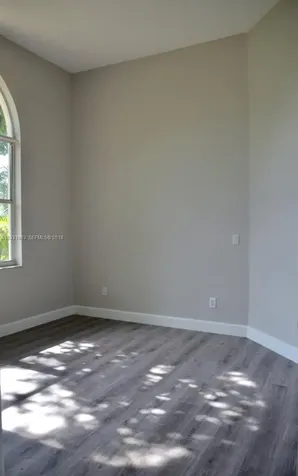 521 W Palm Aire Drive Pompano Beach FL 33069