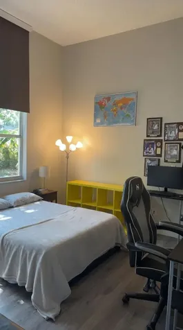 521 W Palm Aire Drive Pompano Beach FL 33069