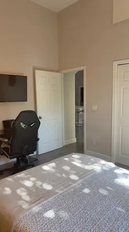 521 W Palm Aire Drive Pompano Beach FL 33069