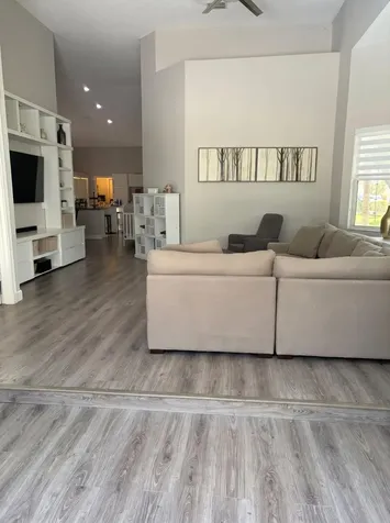 521 W Palm Aire Drive Pompano Beach FL 33069