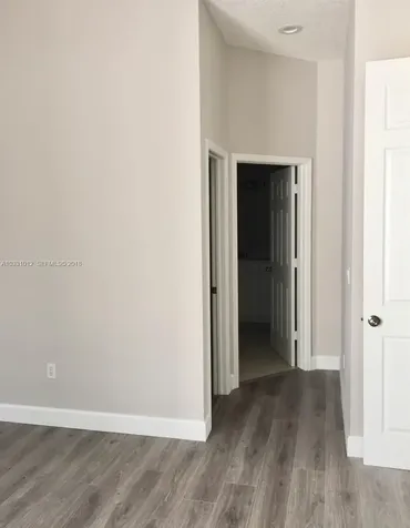 521 W Palm Aire Drive Pompano Beach FL 33069
