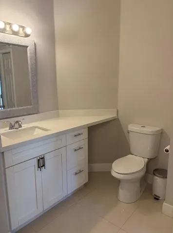 521 W Palm Aire Drive Pompano Beach FL 33069