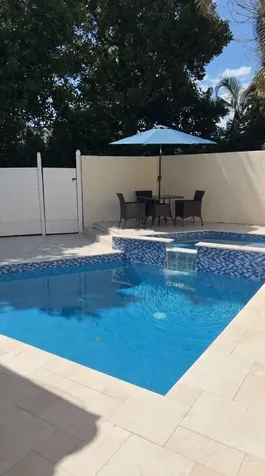 521 W Palm Aire Drive Pompano Beach FL 33069
