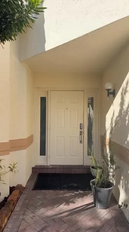 521 W Palm Aire Drive Pompano Beach FL 33069